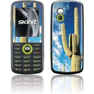  Saguaro Cactus skin for Samsung Gravity SGH T459 