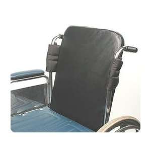 Lacura 10 Degree Rigid Reclining Back 16 (41cm) Wheelchair   Model 