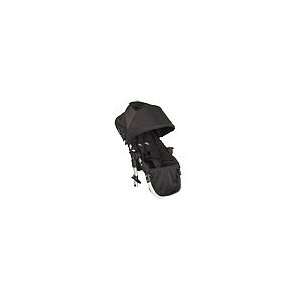  Baby Jogger   City Select Second Seat Kit (Onyx 