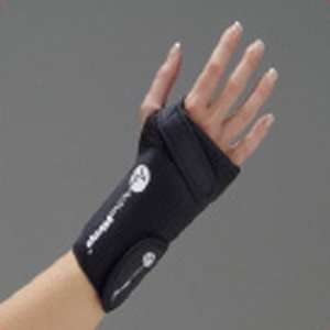  ActiveWrap, Wrist/Hand, Universal