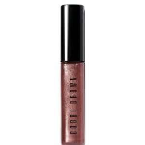  Bobbi Brown Shimmer Lip Gloss Beauty
