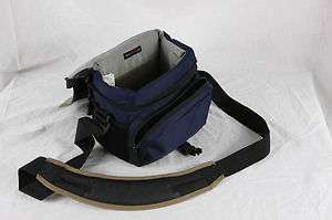 LowePro Travel Ready Camera Bag  