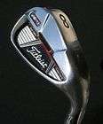 titleist ap1 710 irons  