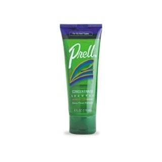  Prell Classic Shampoo 13.5 OZ Beauty