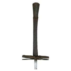  FRENCH FENCING FOIL C. 1890 1900