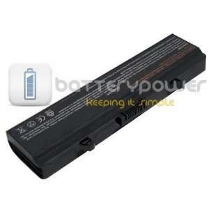  Dell Inspiron 1440 Laptop Battery Electronics