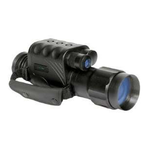  MO4 CGt Night Vision Monocular with Accessories Camera 