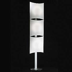  Dolcetta Floor Lamp by B.Lux