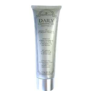  Adonia Daily Cleansing Gel Beauty