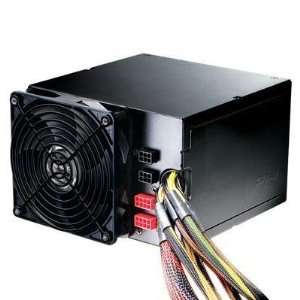  Quality 850W PS for TwelveHundred Case By Antec Inc Electronics