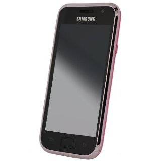  Samsung GT i5800 Galaxy 3 Unlocked GSM Smartphone with 