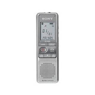  Sony ICD ST25 Portable Digital Voice Recorder Electronics