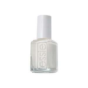  Essie Nail Polish Waltz (Quantity of 4) Beauty