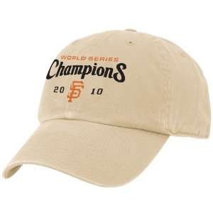com Twins 47 San Francisco Giants 2010 World Series Champions Stone 
