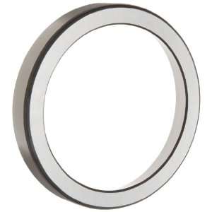   Outside Diameter, Steel, Inch, 3.5000 Outside Diameter, 0.6563 Width