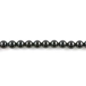  Black Onyx Beads Round 6mm [10 strands wholesale lot 