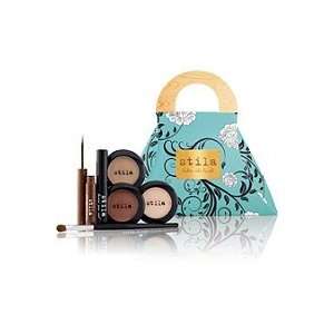  Stila Ladies Who Lunch Kit (Quantity of 2) Beauty