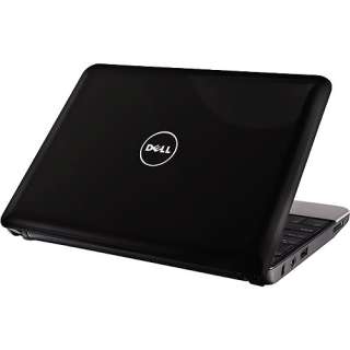 NEW Dell Inspiron Mini 10 Netbook Laptop HD TV Turner  