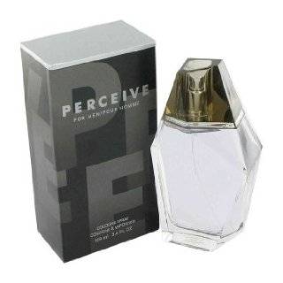 perceive cologne spray for men by avon $ 8 34