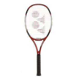  Yonex RDS 003 Midplus 100