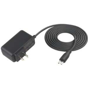  HTC Travel Charger for HTC Jetstream and HTC Evo View in 