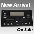 DOUBLE DIN 7 CAR STEREO TV CAR DVD STEREO USA DELIVERY  