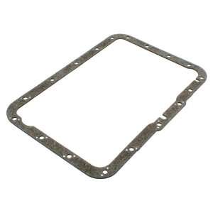   Genuine Automatic Transmission Pan Gasket for select Ford/Mazda models