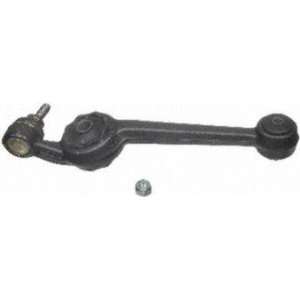  Moog K9661 Control Arm with Ball Joint Automotive