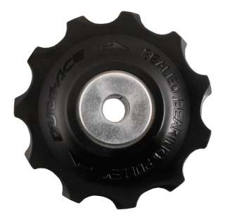 Shimano DURA ACE 9S UPPER PULLEY 11T  