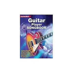  I Can Play Music Complete Guitar Course   Book & 2 CD 