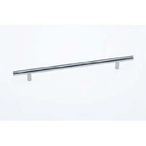  JVJHardware 88732 Palermo 11.33 in. Center to Center Bar 