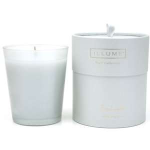  ILLUME Freshwater Candle