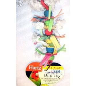  Hartz Bird Toy   small