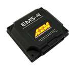 AEM EMS 4 Universal Standalone Engine Management System 30 6905  