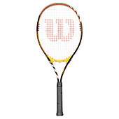 Buy Tennis from our Racket Sports range   Tesco