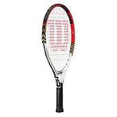 Buy Tennis from our Racket Sports range   Tesco