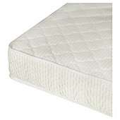 Buy Next day delivery mattresses from our Home & Furniture offers 
