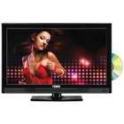 Naxa New 22inch LED Full 1080P HD TV/DVD With Digital Tuner USB/SD 