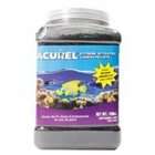 cartridges 1 2 cup for each 10 gallons of aquarium or pond water