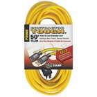 long life 12 gauge cord search phrases farm home extension cord woods 