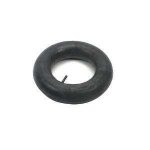  3 Pack of 335480 480/400 8 TIRE TUBE Patio, Lawn & Garden
