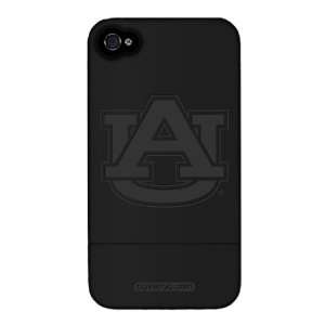  Auburn University   AU Design on AT&T iPhone 4 Case by 