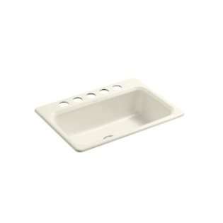 18qt Dish Pan Clay Sink Accessories  