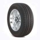 Bridgestone Dueler H/L Alenza Tire  P275/60R20 114H BSW