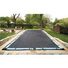  Arctic Armor 12 x 24 Oval Mesh Above Ground Pool Cover