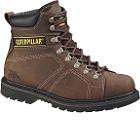 Safety Work Boots Find the Best Safety Work Boots at  