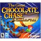 Encore New Great Chocolate Chase Games Volume Strategy Windows 