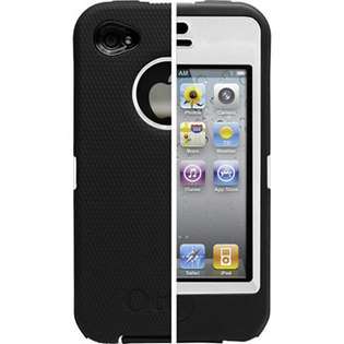 OtterBox iPhone 4 Case OtterBox Defender Series Case for Apple iPhone 