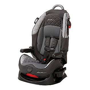   Car Seat Kingsly  Eddie Bauer Baby Baby Gear & Travel Car Seats