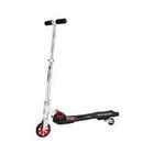 Razor Scooter Under 50 Dollars    Razor Scooter Under Fifty 